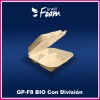 F8 BIO CON DIVISION8